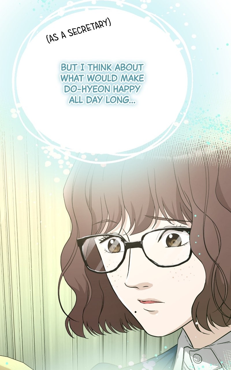 Read Undercover Wife chapter 3 image 9 on Lezhin