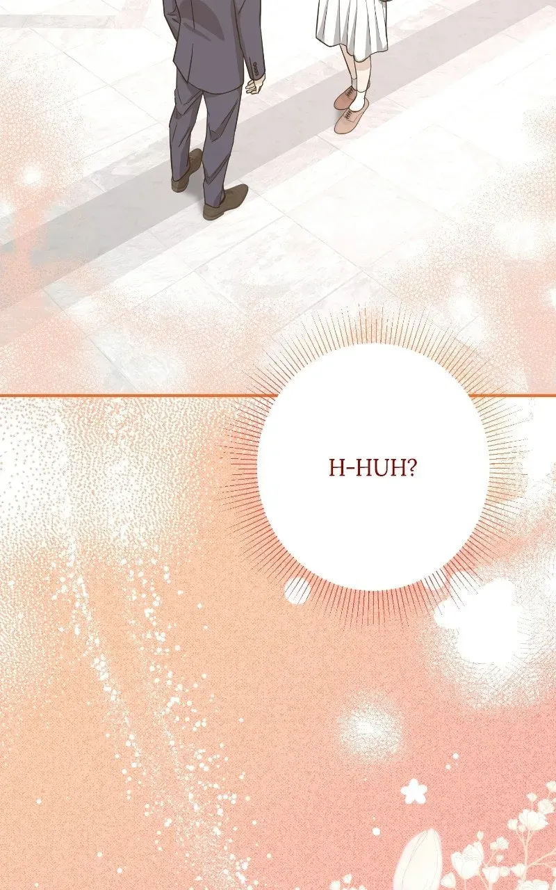 Read Undercover Wife chapter 30 image 1 on Lezhin