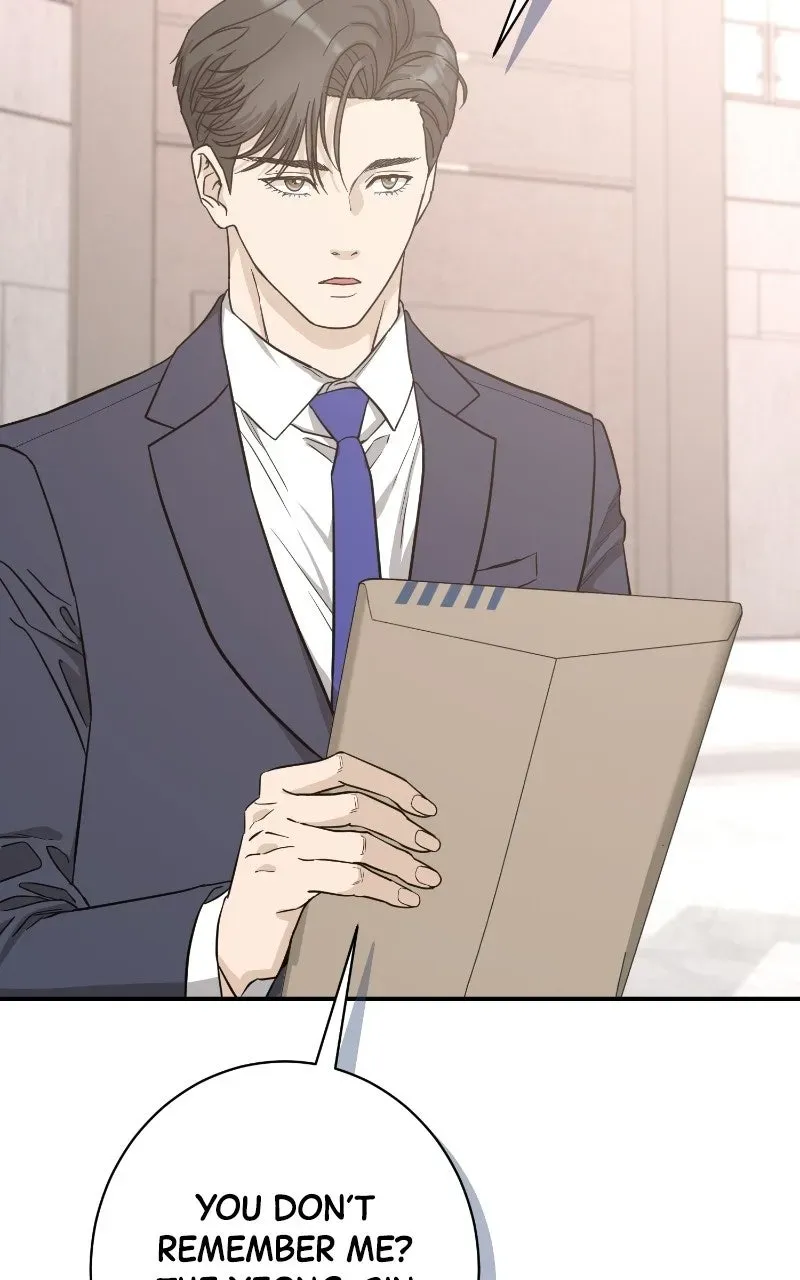 Read Undercover Wife chapter 30 image 10 on Lezhin