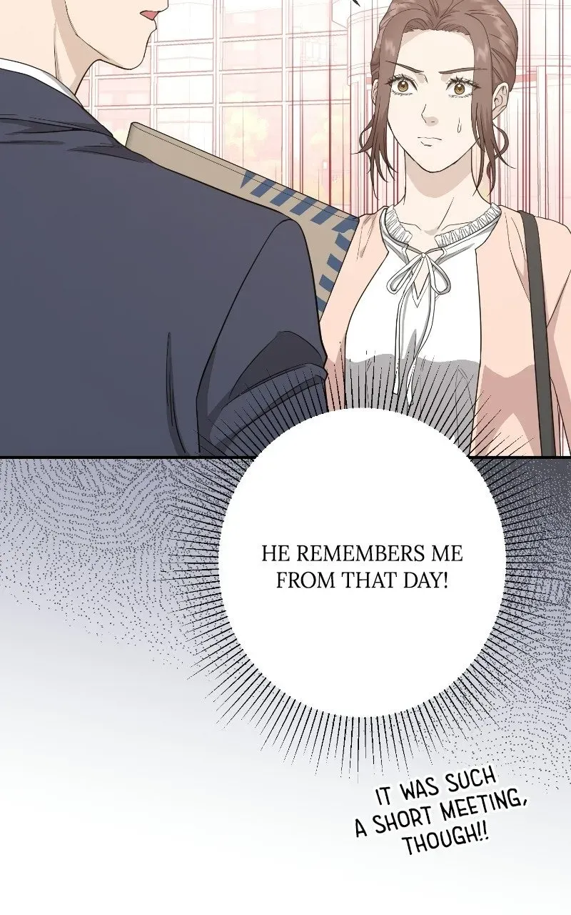 Read Undercover Wife chapter 30 image 12 on Lezhin