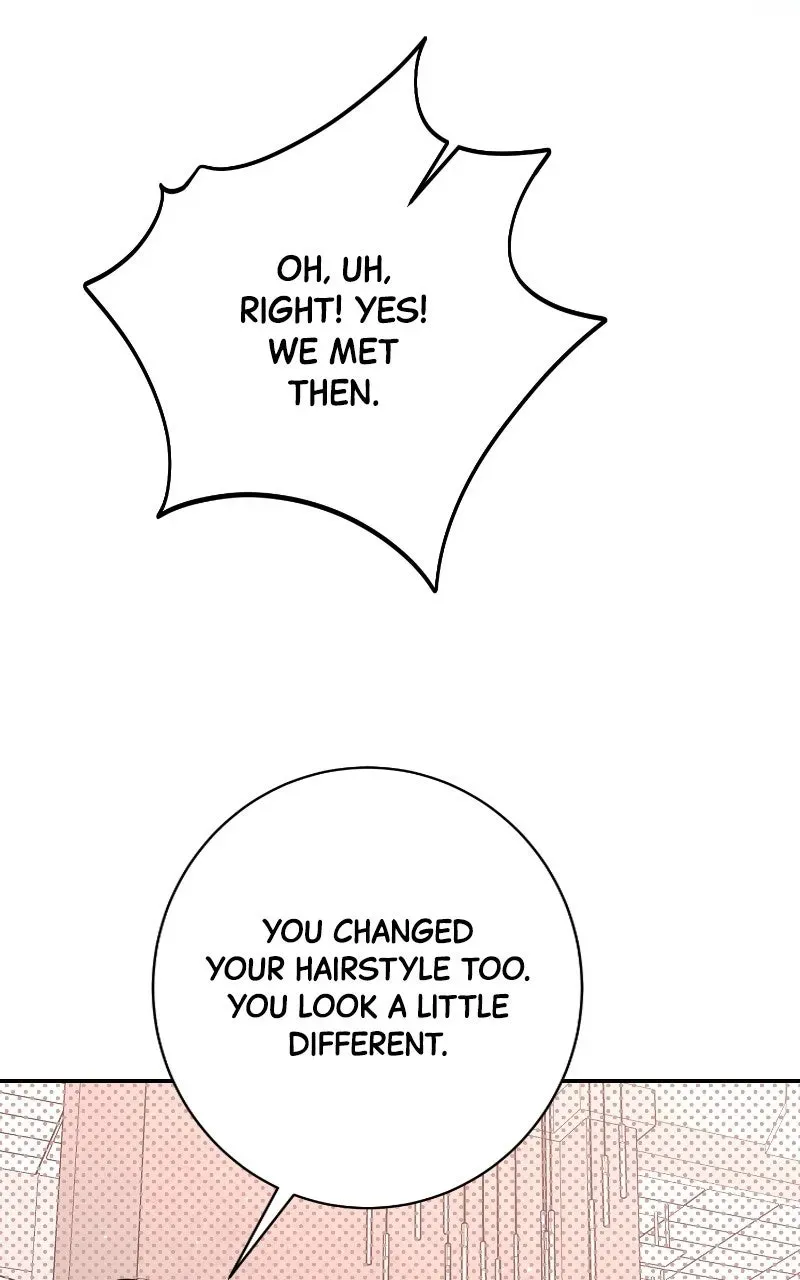 Read Undercover Wife chapter 30 image 13 on Lezhin