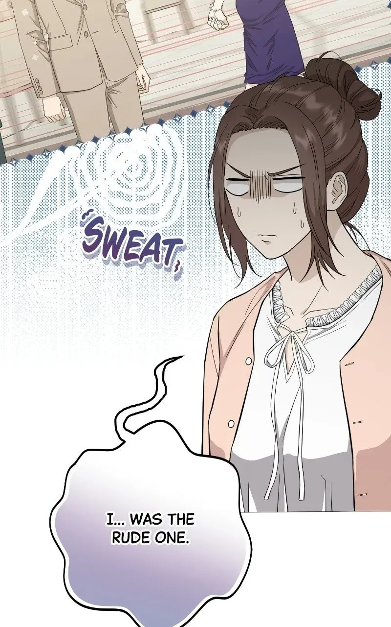 Read Undercover Wife chapter 30 image 17 on Lezhin