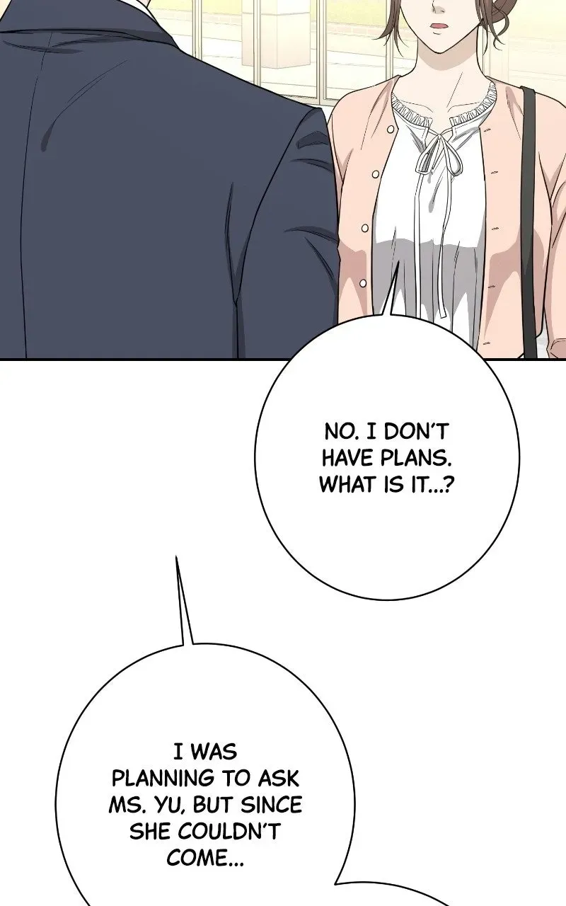 Read Undercover Wife chapter 30 image 19 on Lezhin