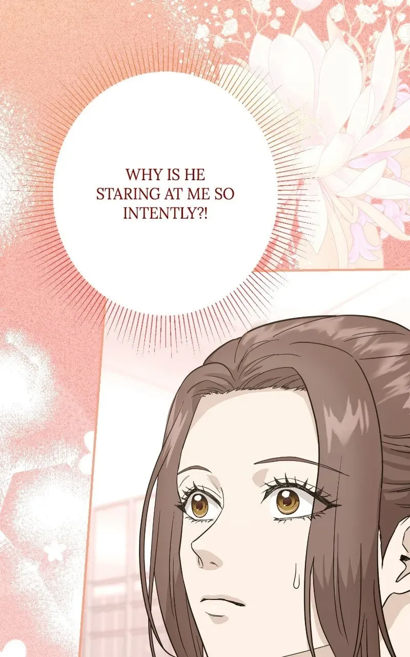 Read Undercover Wife chapter 30 image 2 on Lezhin