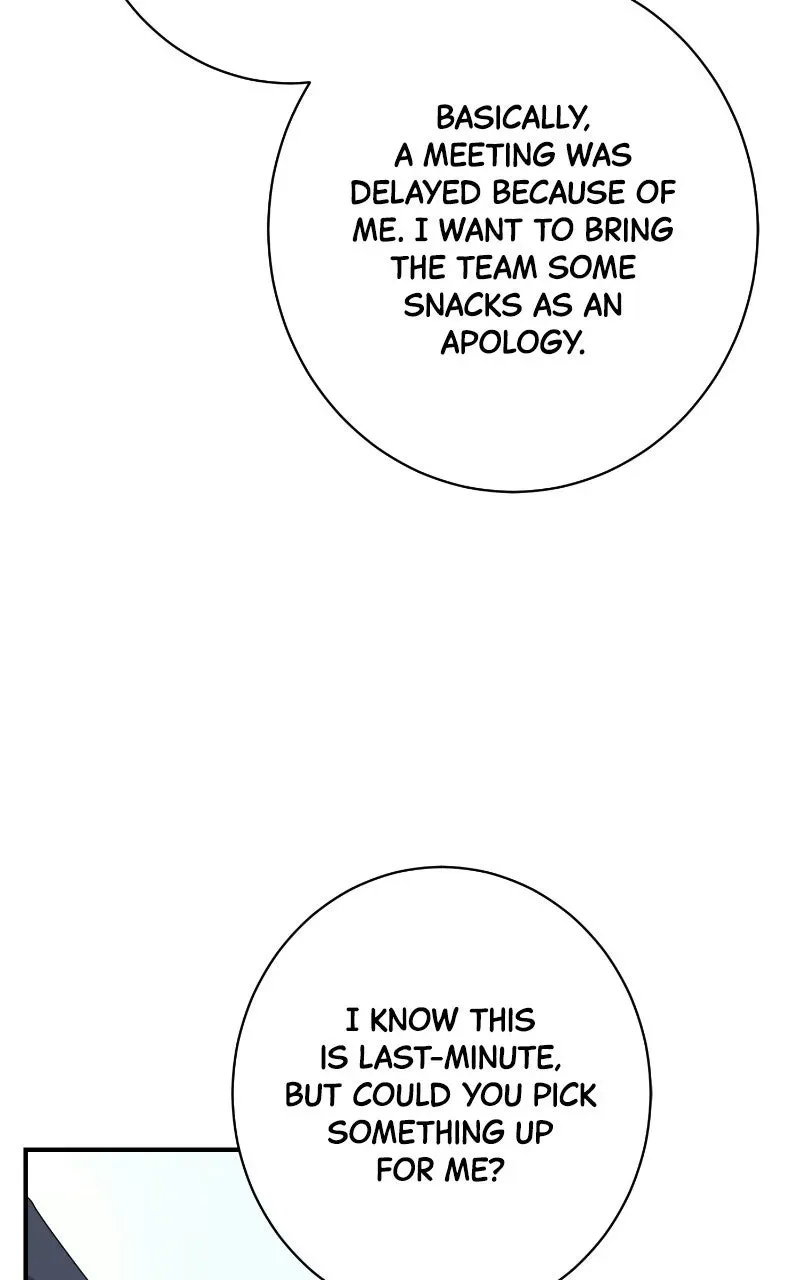 Read Undercover Wife chapter 30 image 20 on Lezhin
