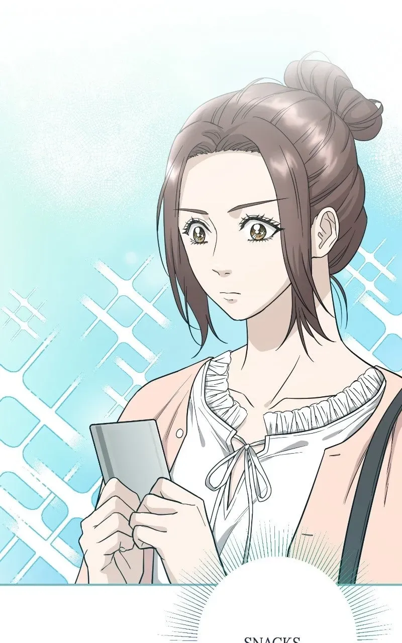 Read Undercover Wife chapter 30 image 22 on Lezhin