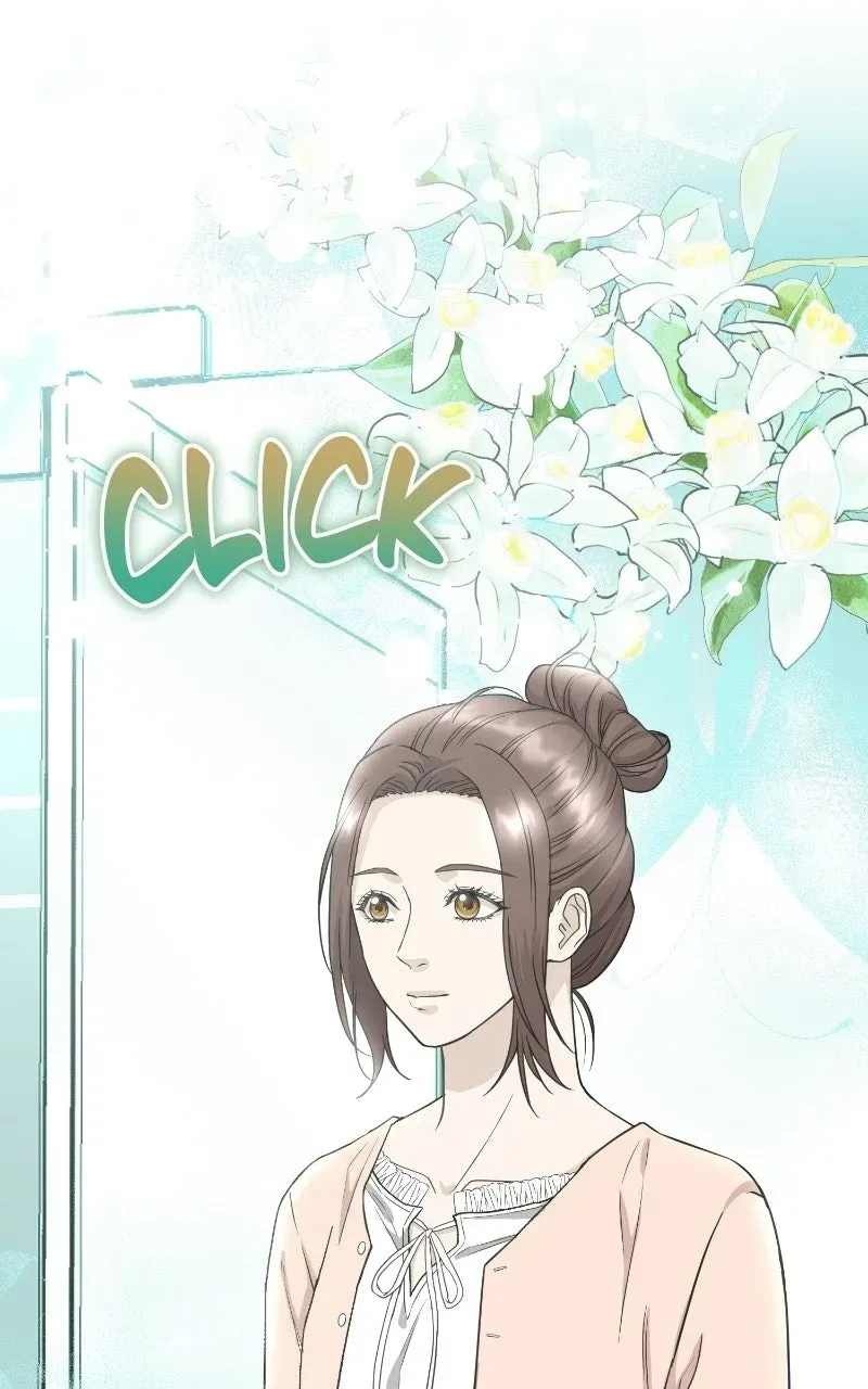 Read Undercover Wife chapter 30 image 27 on Lezhin