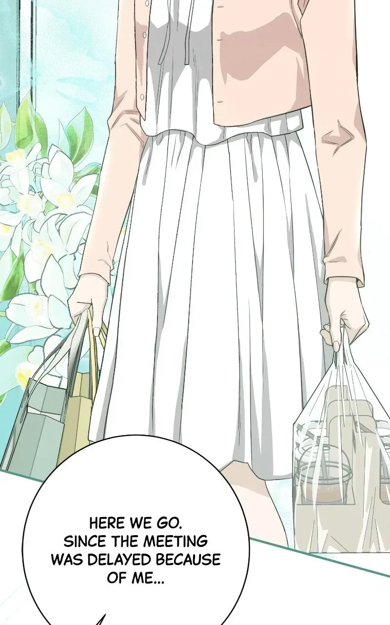 Read Undercover Wife chapter 30 image 28 on Lezhin