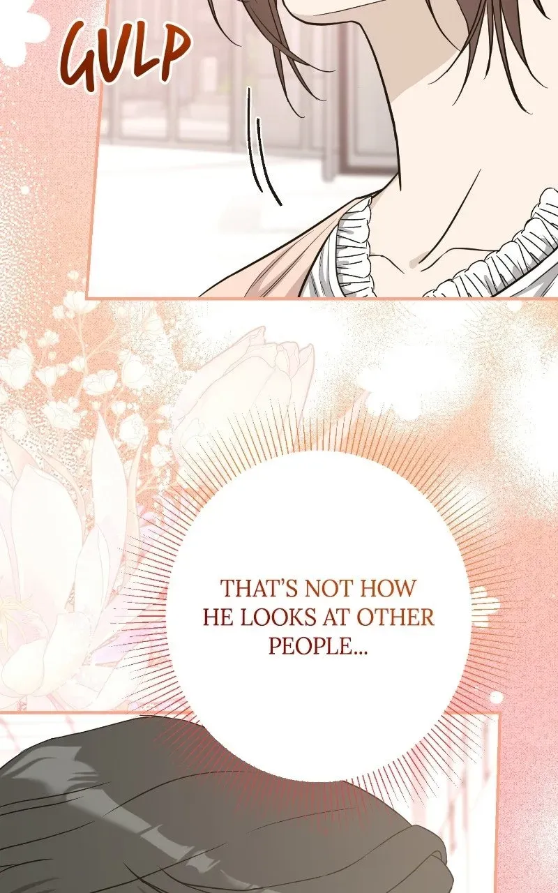 Read Undercover Wife chapter 30 image 3 on Lezhin