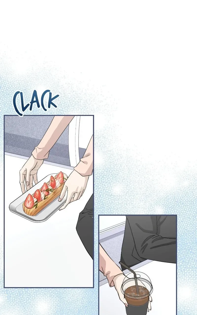 Read Undercover Wife chapter 30 image 32 on Lezhin