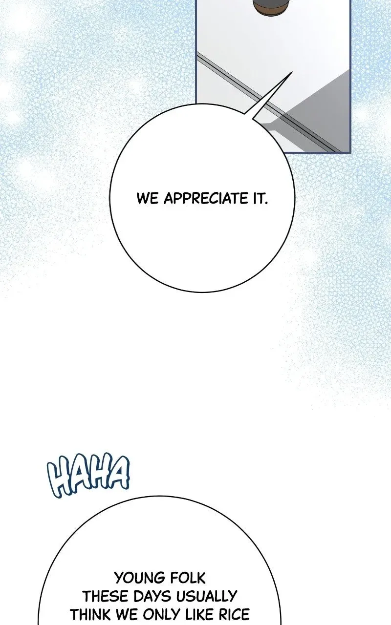 Read Undercover Wife chapter 30 image 33 on Lezhin
