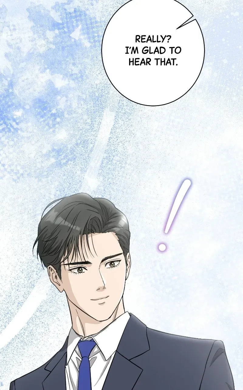 Read Undercover Wife chapter 30 image 37 on Lezhin