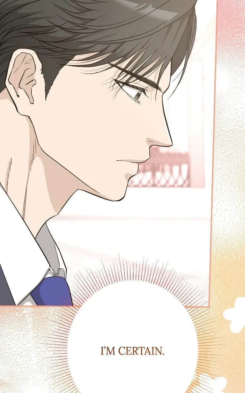 Read Undercover Wife chapter 30 image 4 on Lezhin