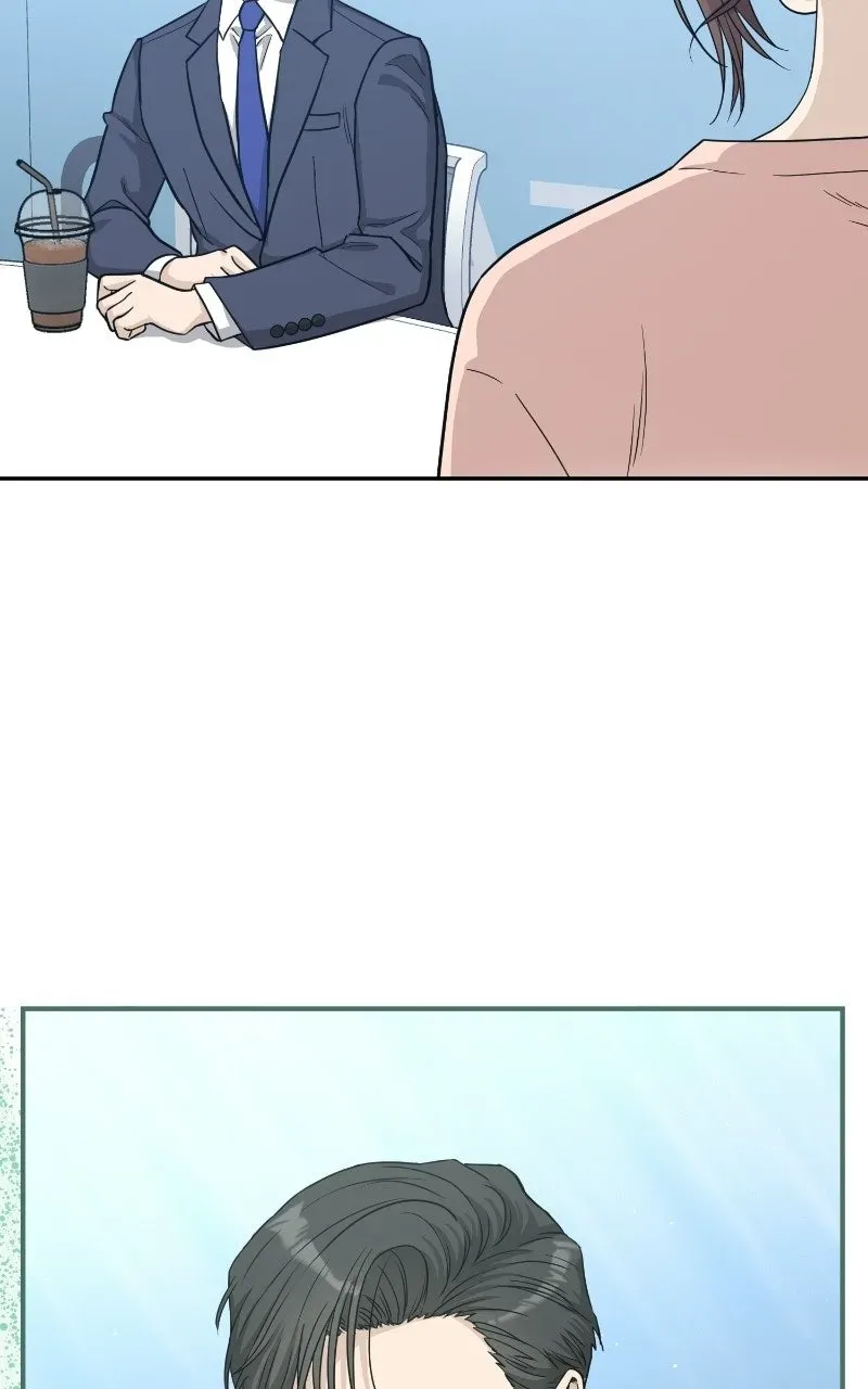 Read Undercover Wife chapter 30 image 40 on Lezhin