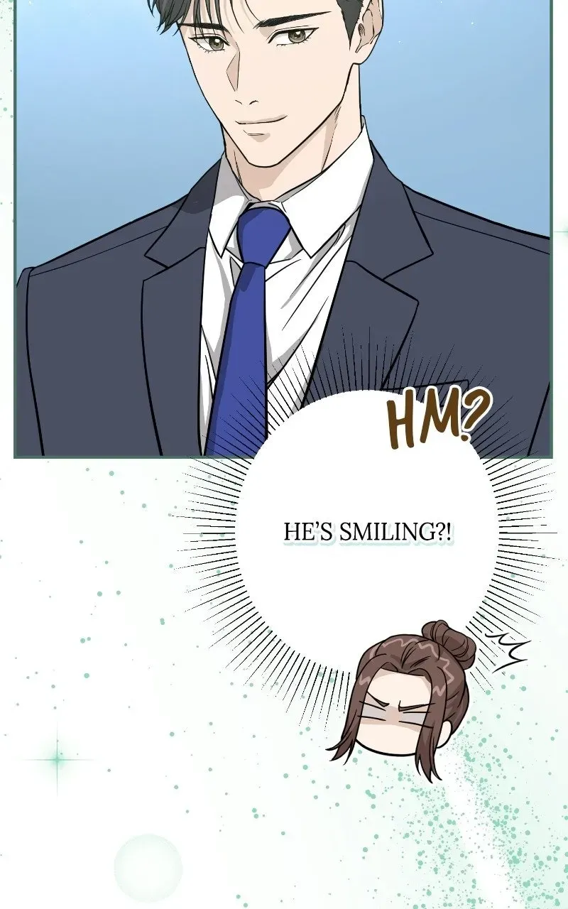 Read Undercover Wife chapter 30 image 41 on Lezhin