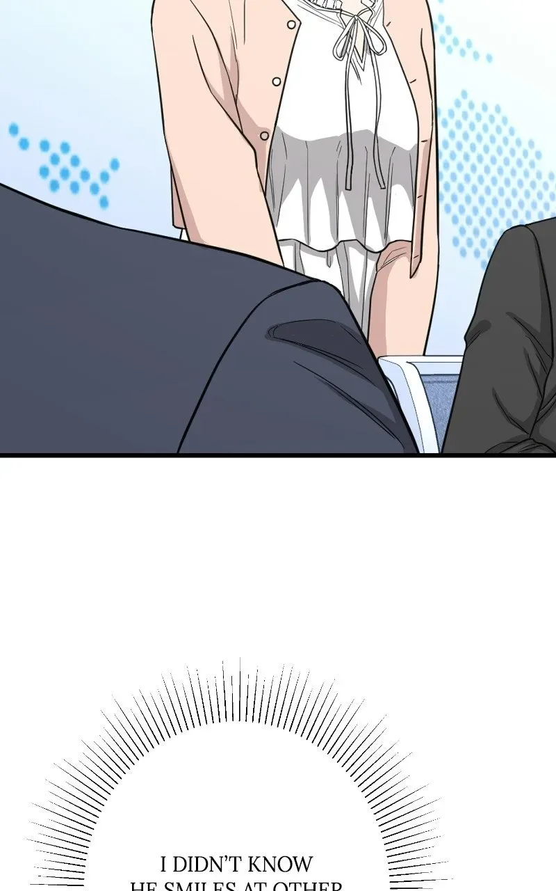 Read Undercover Wife chapter 30 image 43 on Lezhin