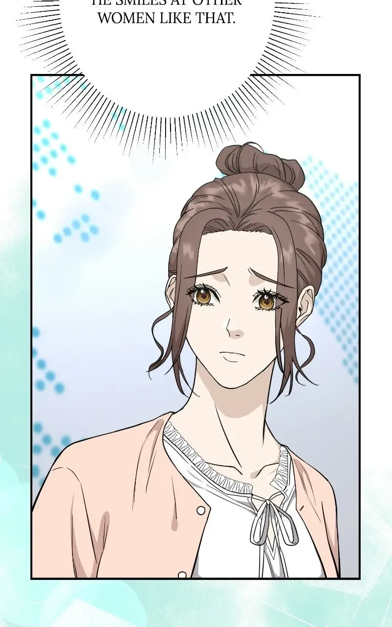 Read Undercover Wife chapter 30 image 44 on Lezhin