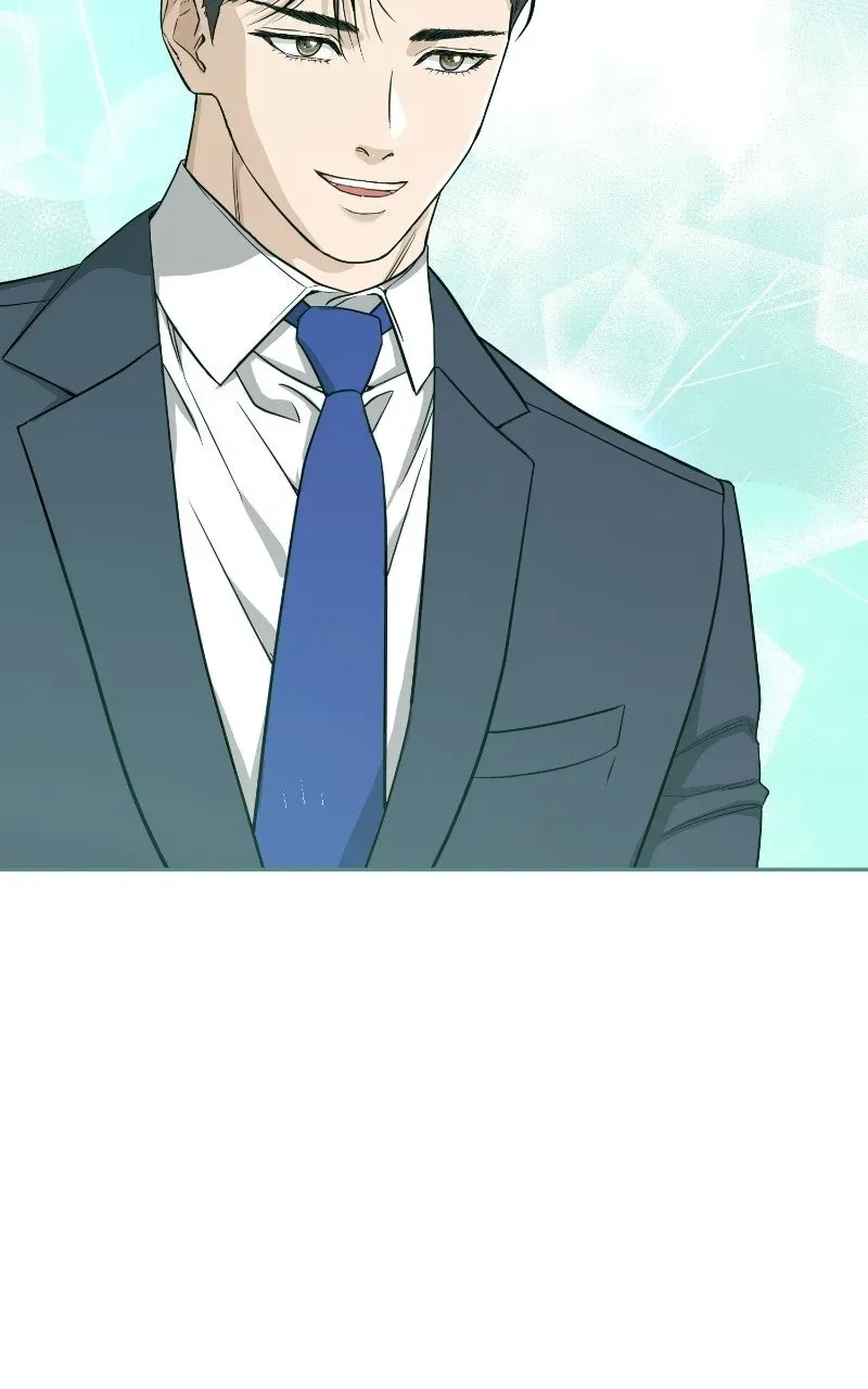 Read Undercover Wife chapter 30 image 45 on Lezhin