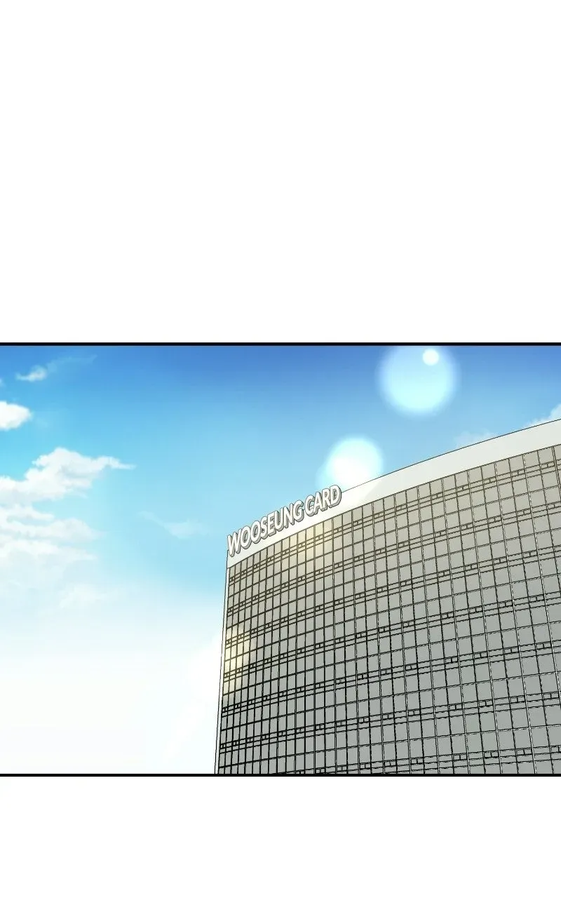 Read Undercover Wife chapter 30 image 46 on Lezhin