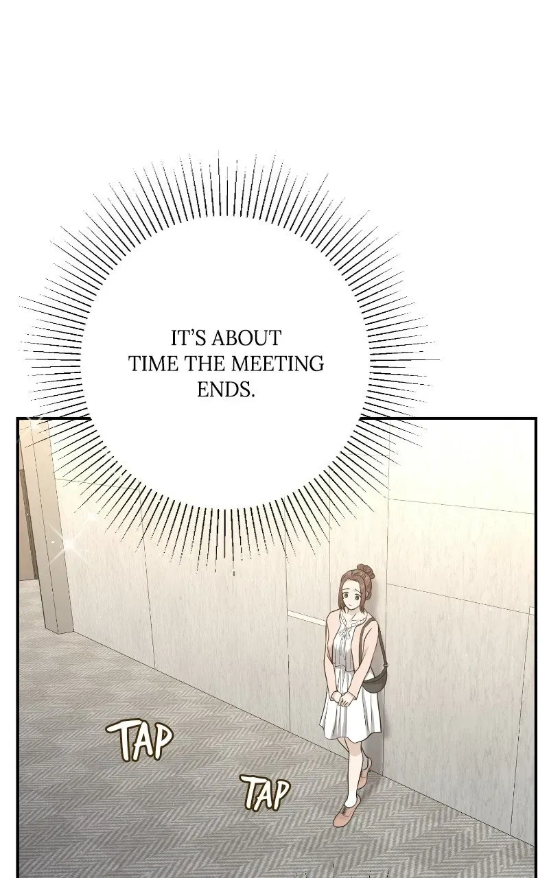 Read Undercover Wife chapter 30 image 47 on Lezhin