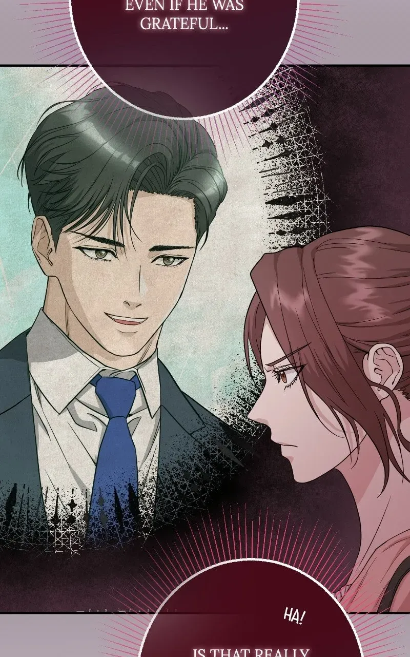 Read Undercover Wife chapter 30 image 49 on Lezhin