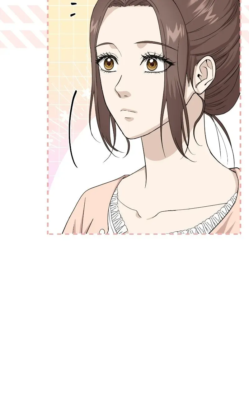 Read Undercover Wife chapter 30 image 53 on Lezhin