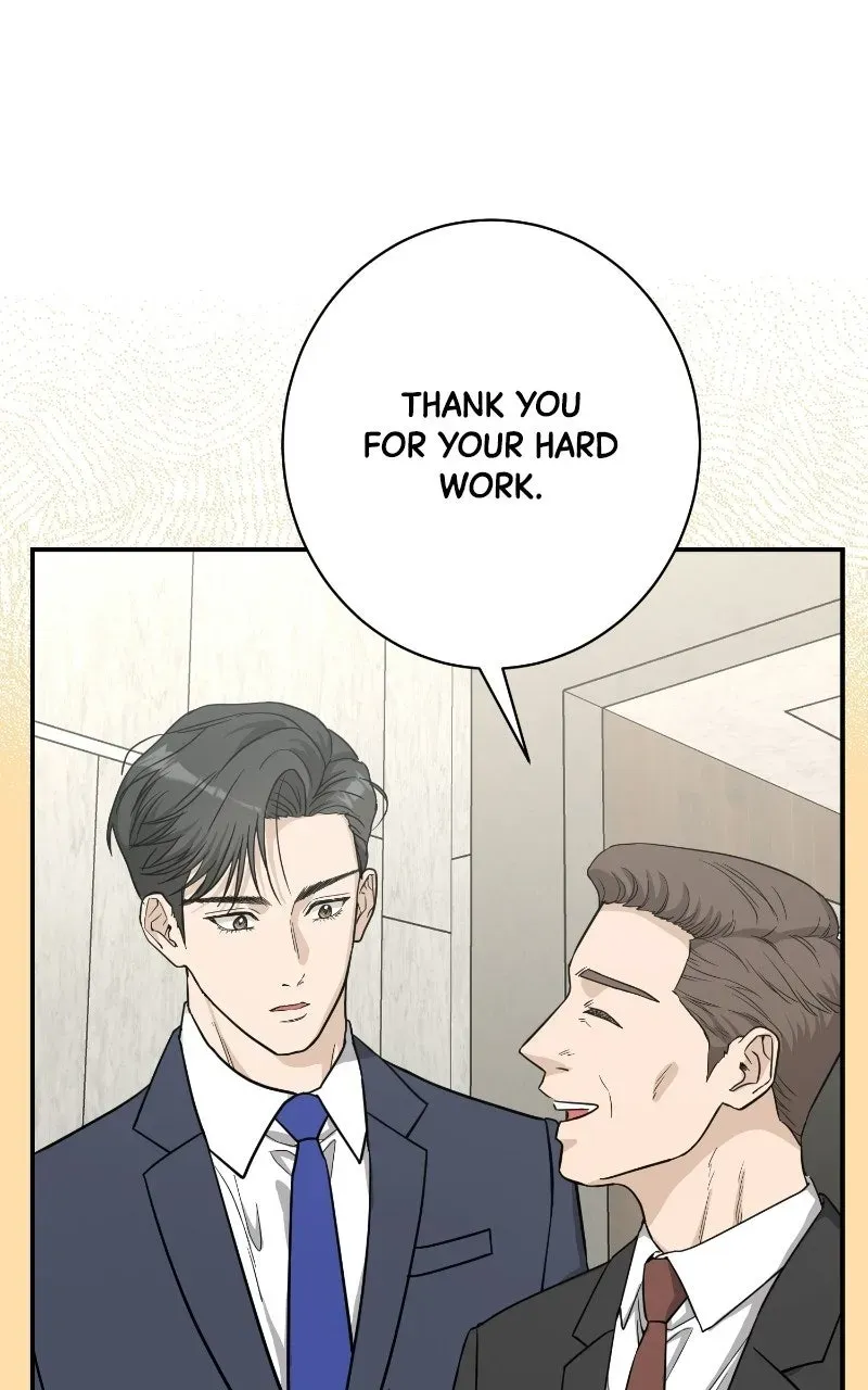Read Undercover Wife chapter 30 image 55 on Lezhin