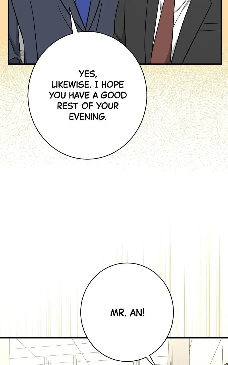 Read Undercover Wife chapter 30 image 56 on Lezhin