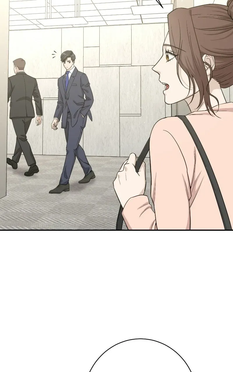 Read Undercover Wife chapter 30 image 57 on Lezhin
