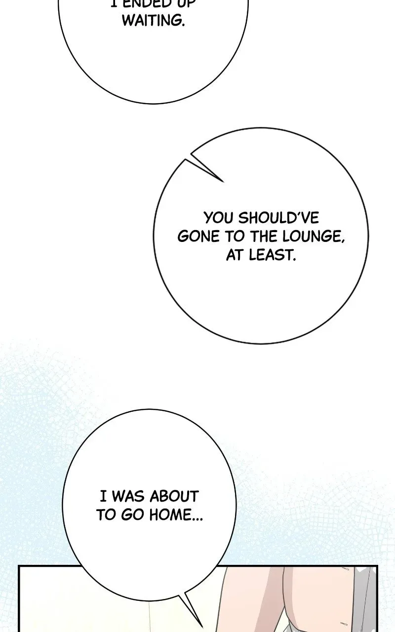Read Undercover Wife chapter 30 image 59 on Lezhin
