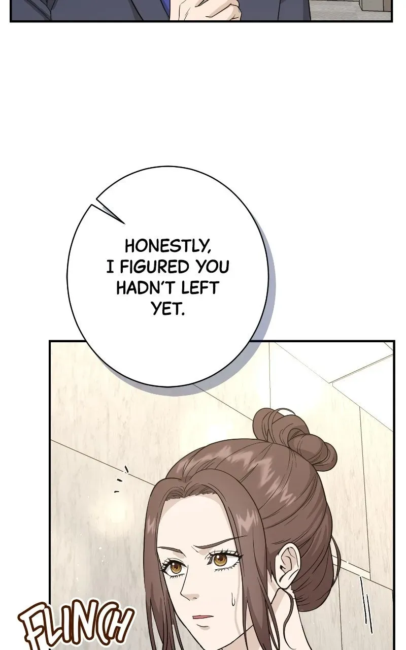 Read Undercover Wife chapter 30 image 62 on Lezhin