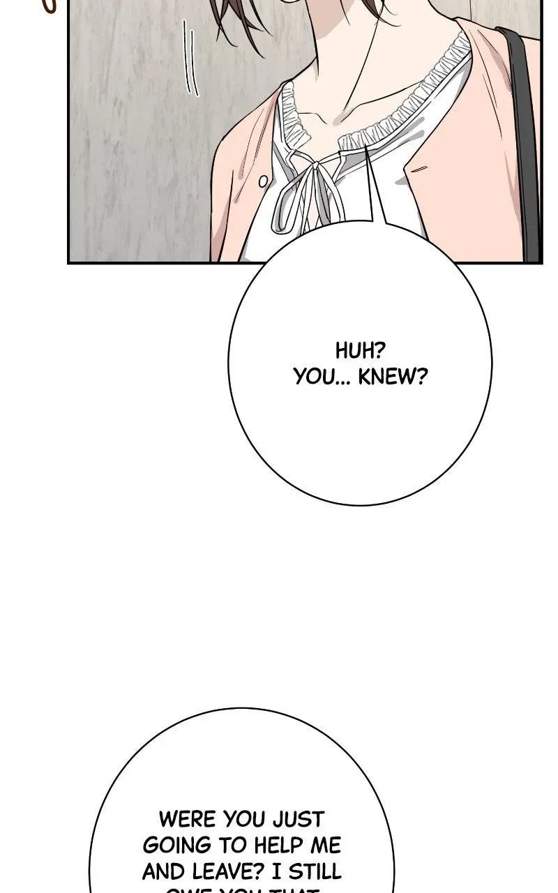 Read Undercover Wife chapter 30 image 63 on Lezhin