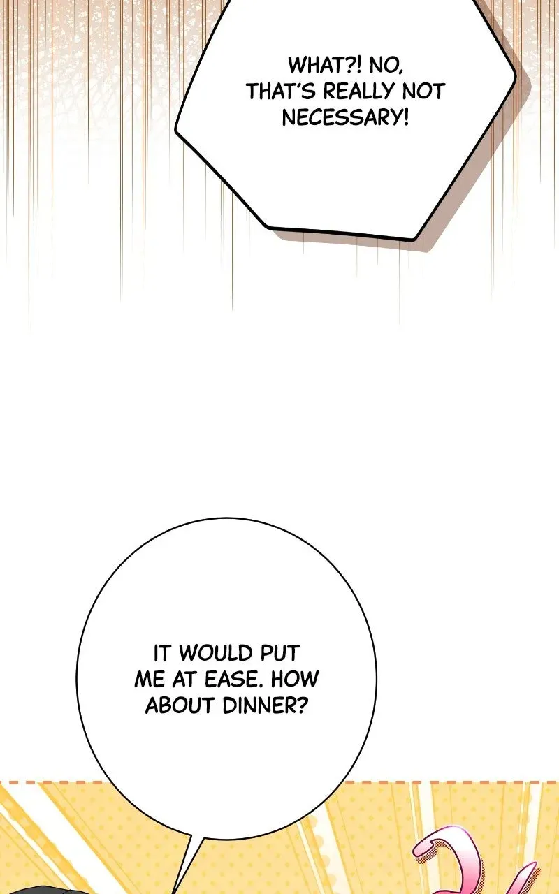 Read Undercover Wife chapter 30 image 65 on Lezhin