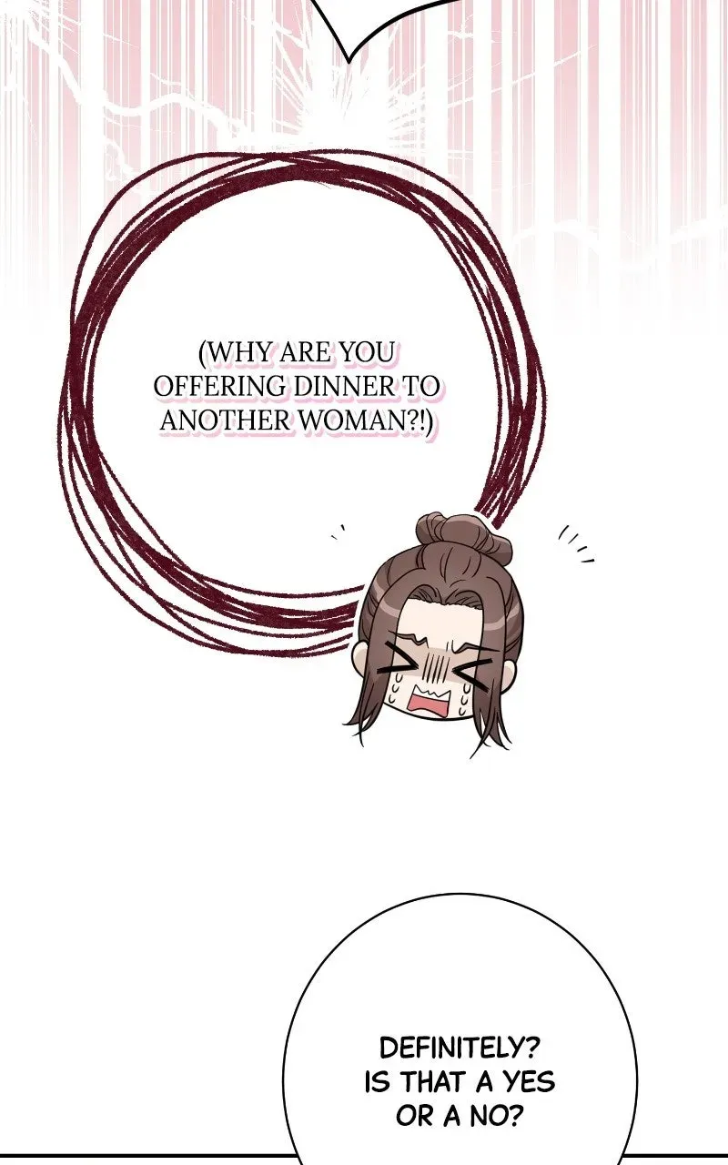 Read Undercover Wife chapter 30 image 67 on Lezhin