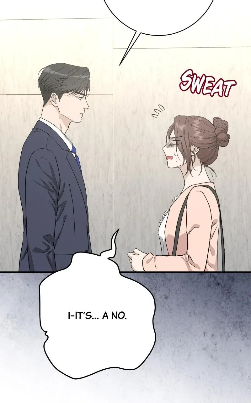 Read Undercover Wife chapter 30 image 68 on Lezhin