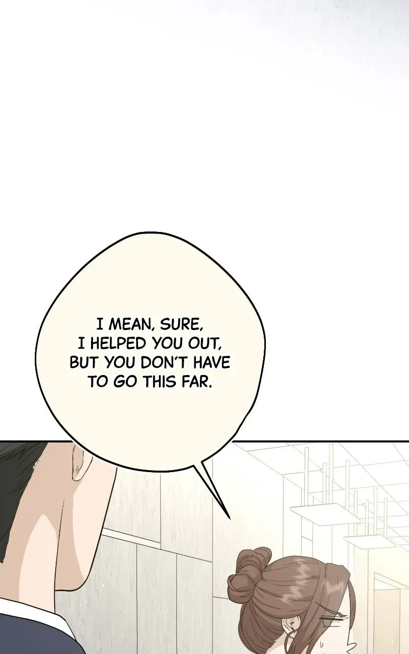 Read Undercover Wife chapter 30 image 69 on Lezhin