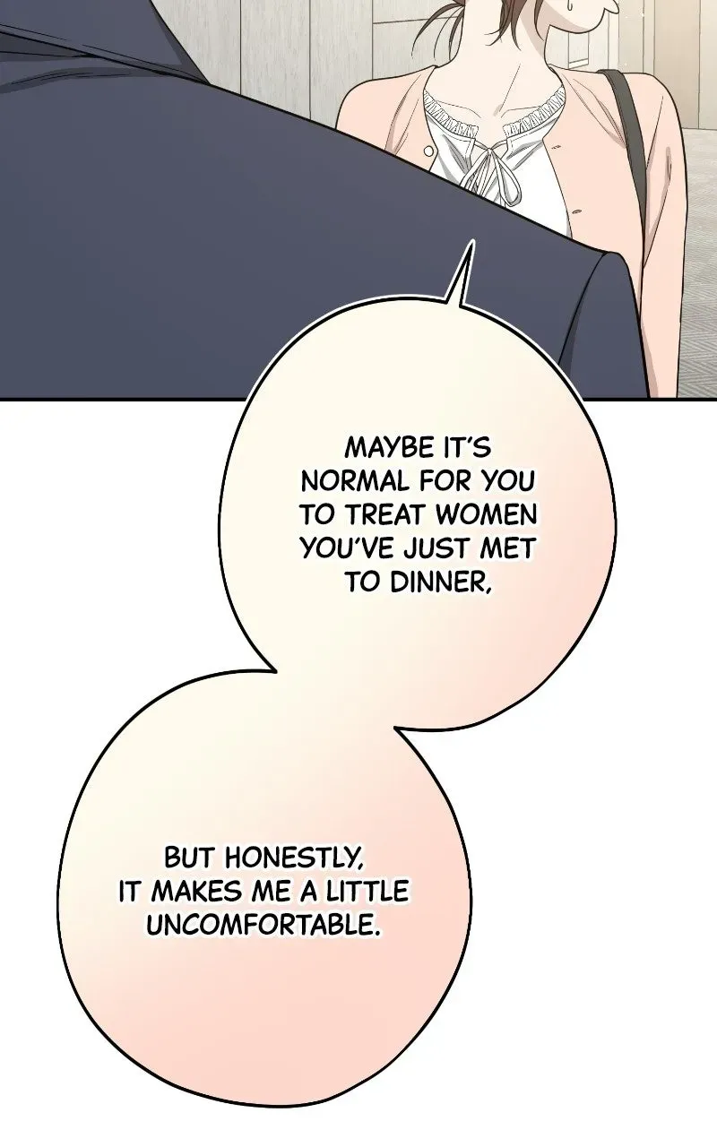 Read Undercover Wife chapter 30 image 70 on Lezhin