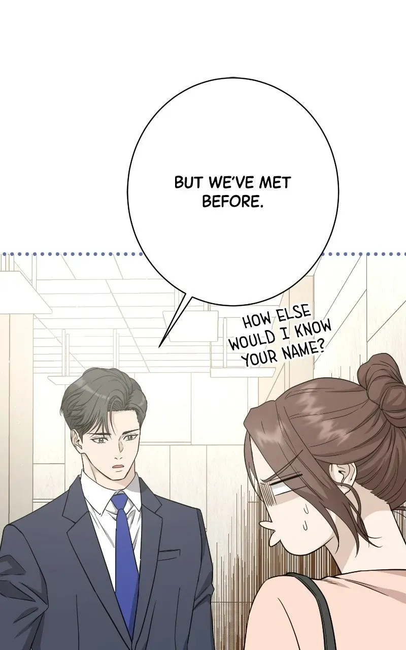 Read Undercover Wife chapter 30 image 71 on Lezhin