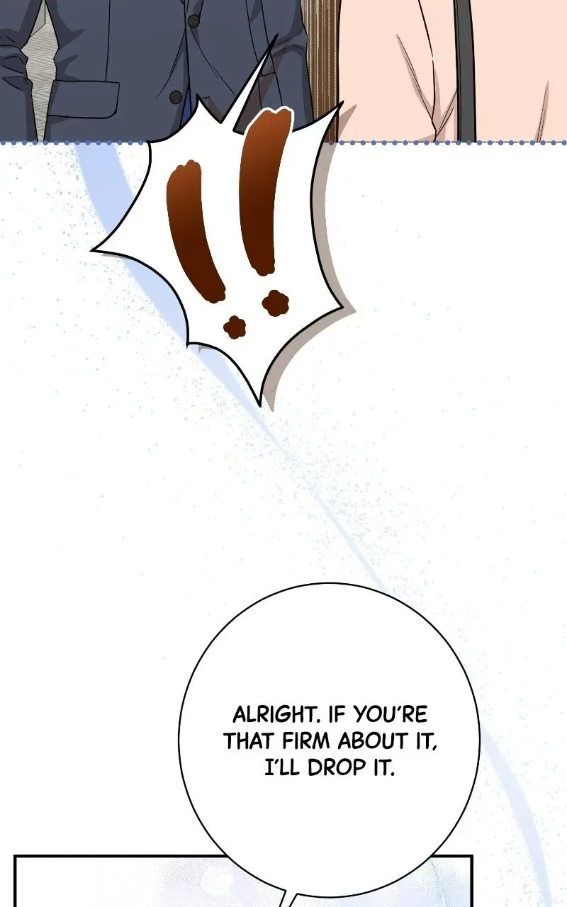 Read Undercover Wife chapter 30 image 72 on Lezhin