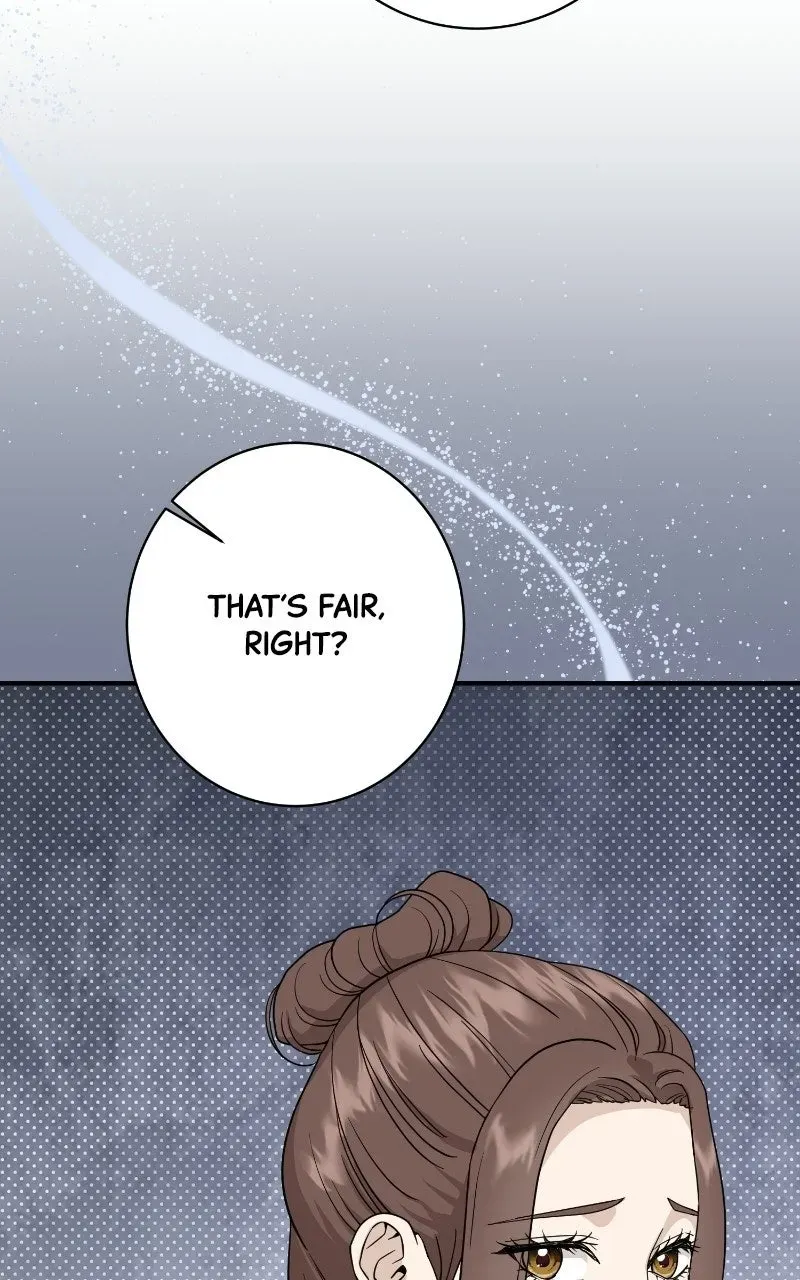 Read Undercover Wife chapter 30 image 74 on Lezhin
