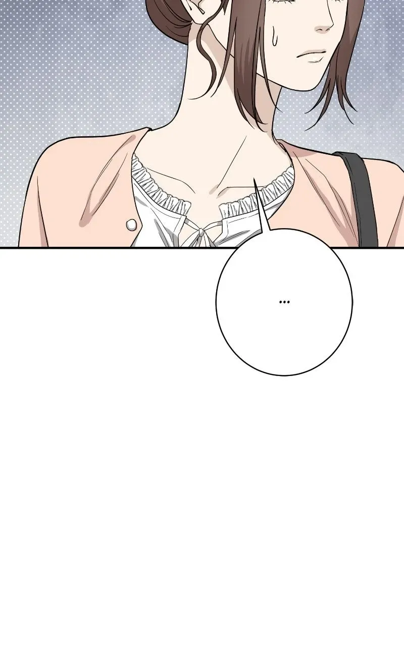 Read Undercover Wife chapter 30 image 75 on Lezhin