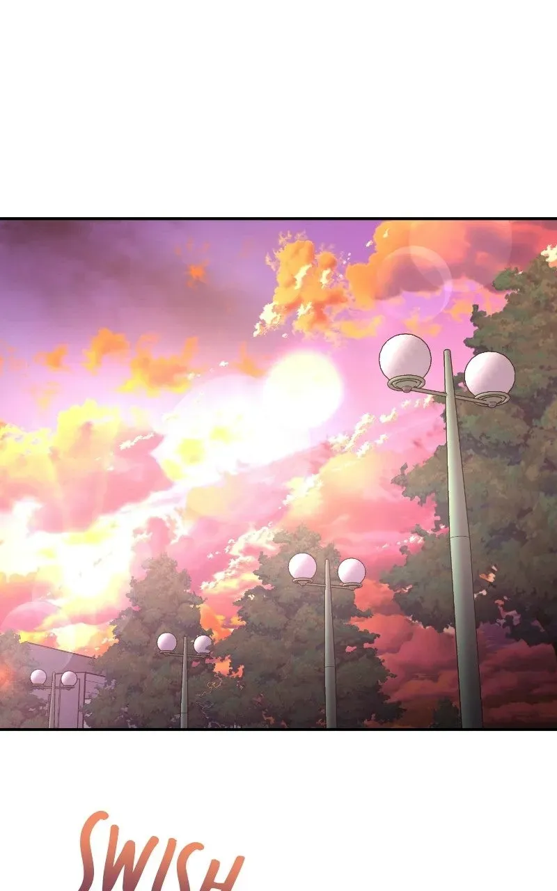 Read Undercover Wife chapter 30 image 76 on Lezhin