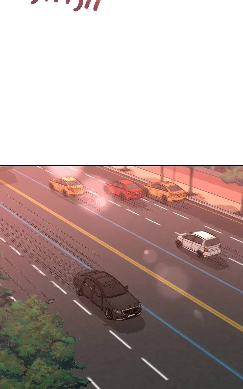 Read Undercover Wife chapter 30 image 77 on Lezhin