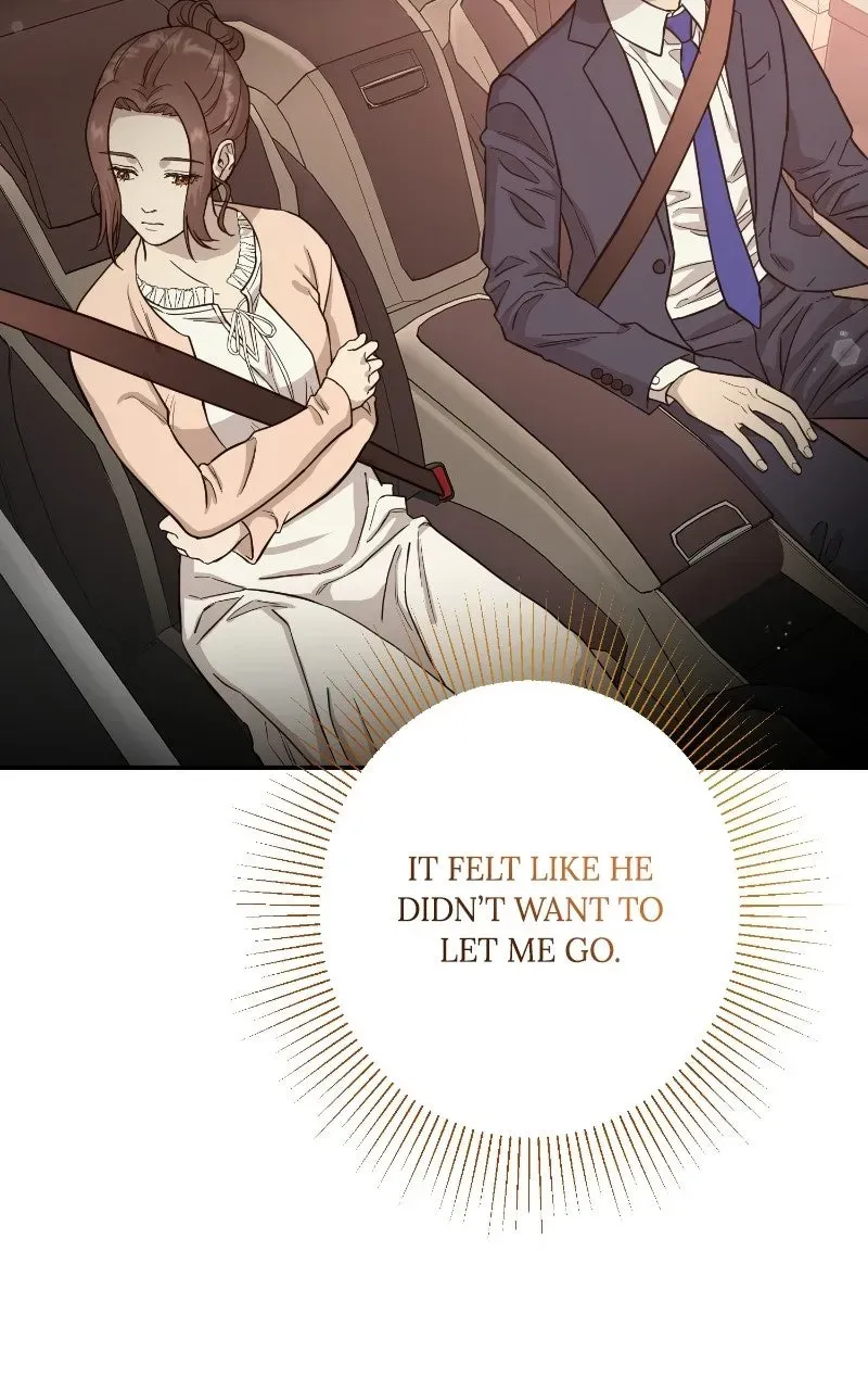 Read Undercover Wife chapter 30 image 79 on Lezhin