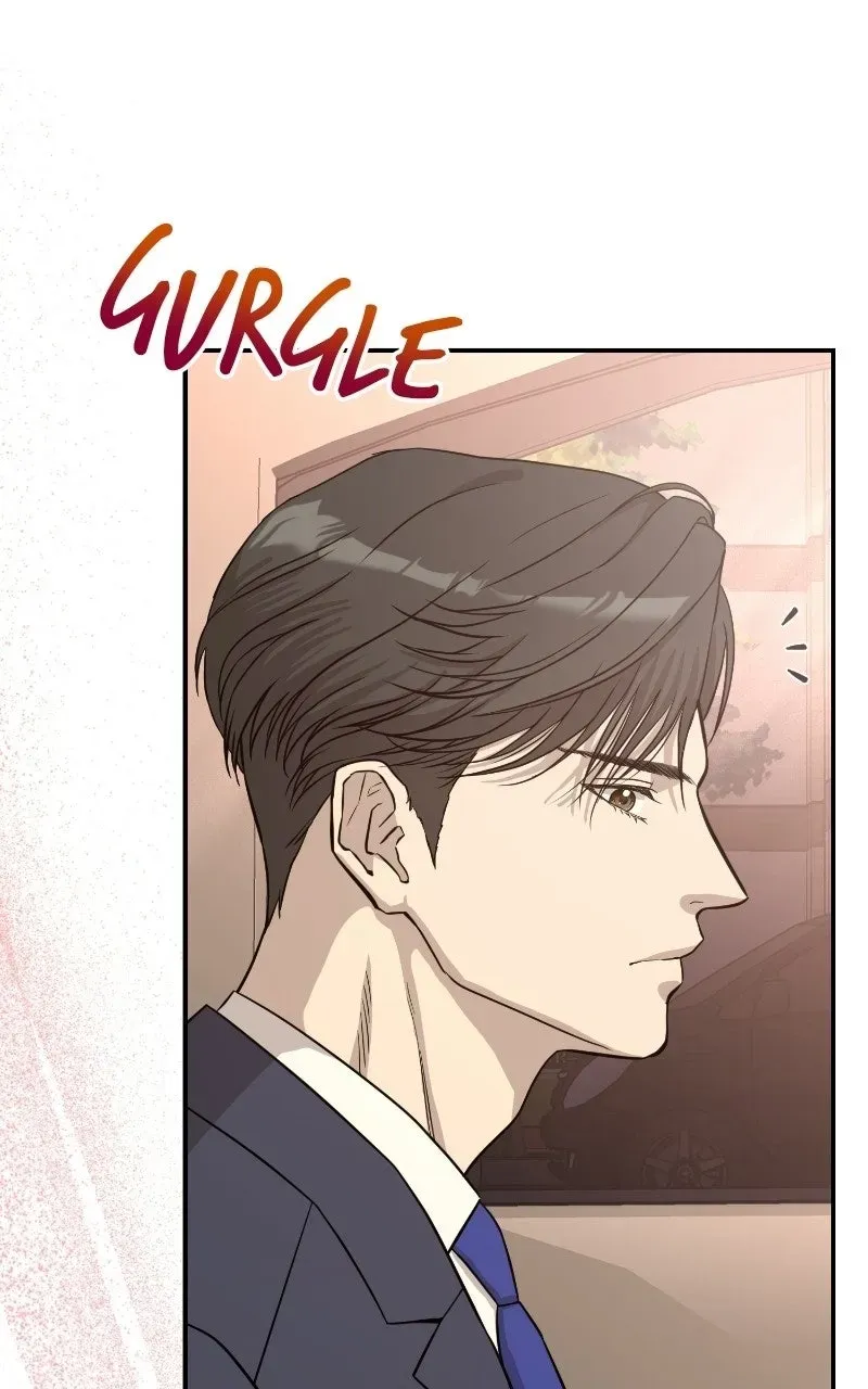 Read Undercover Wife chapter 30 image 80 on Lezhin