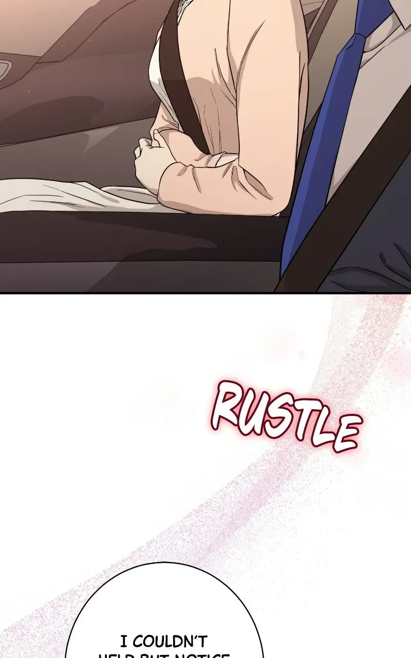 Read Undercover Wife chapter 30 image 82 on Lezhin