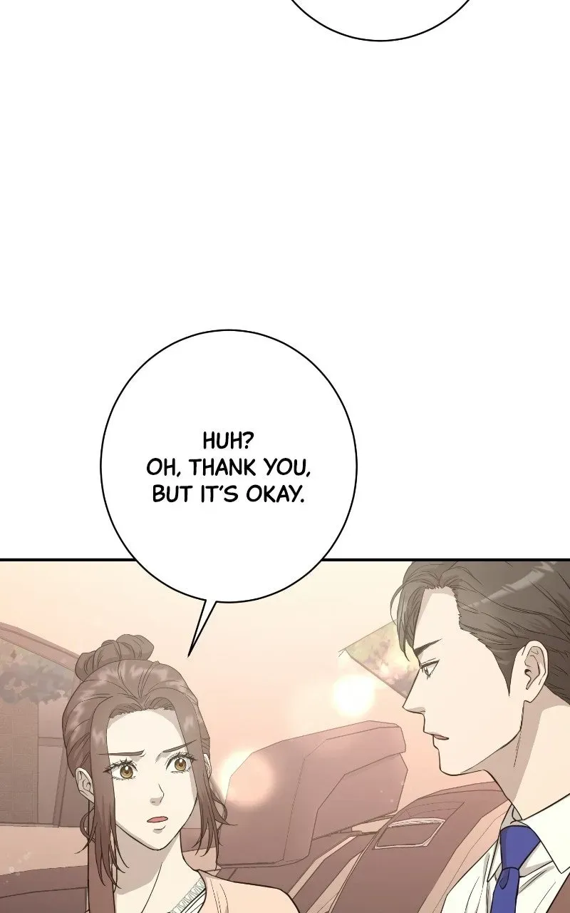 Read Undercover Wife chapter 30 image 84 on Lezhin