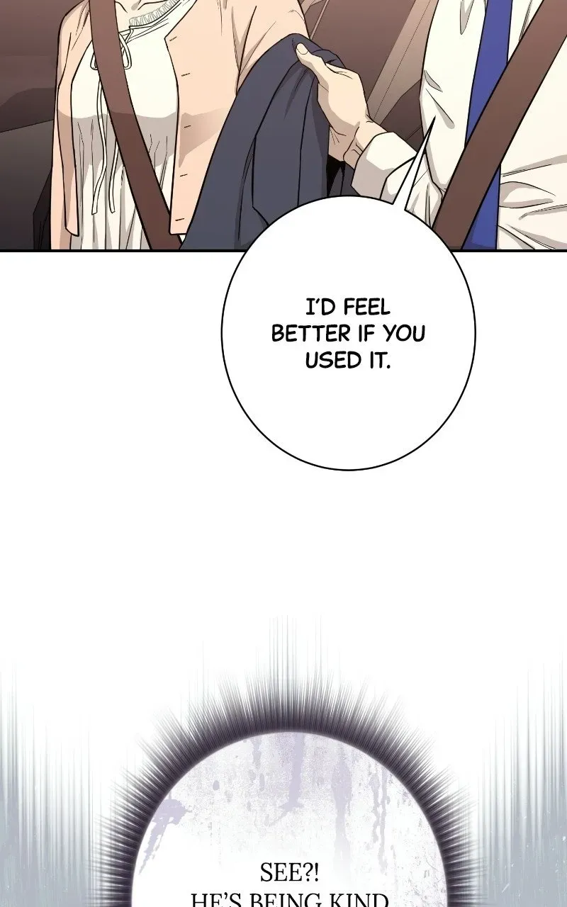 Read Undercover Wife chapter 30 image 85 on Lezhin