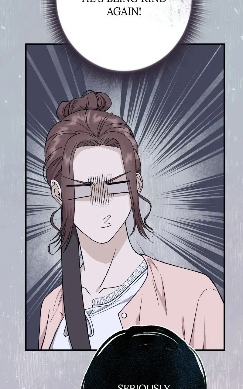 Read Undercover Wife chapter 30 image 86 on Lezhin