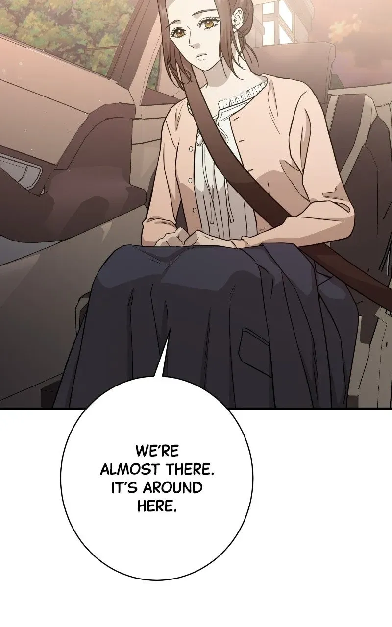 Read Undercover Wife chapter 30 image 89 on Lezhin
